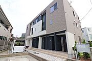 矢田駅より徒歩5分 2階 築9年6ヶ月の賃貸物件