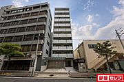 KAYAAOI 7階 築8年4ヶ月の賃貸物件