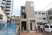 新栄町駅より徒歩8分 1階 築12年7ヶ月の賃貸物件