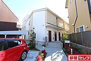 吹上駅より徒歩5分 1階 築4年9ヶ月の賃貸物件