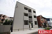 小本駅より徒歩4分 1階 築3年1ヶ月の賃貸物件