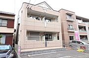 HT 2階 築14年1ヶ月の賃貸物件