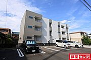 浄心駅より徒歩8分 1階 築1年2ヶ月の賃貸物件