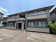 ハイツシバタの賃貸物件