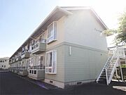 ジュノス唐崎の賃貸物件