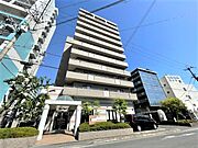 コスモ大津におの浜の賃貸物件