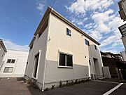 膳所駅より徒歩14分 築7年5ヶ月の賃貸物件