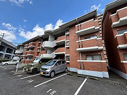 レイティー西大津1号館