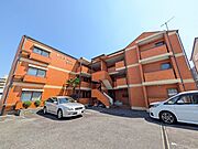 エクシード西大津の賃貸物件