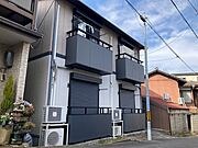 ステーションサイドの賃貸物件