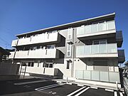 大津京駅より徒歩4分 2階 築9年1ヶ月の賃貸物件