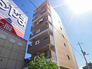 Ambellirの賃貸物件