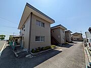 寺田荘の賃貸物件