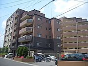 膳所駅より徒歩9分 4階 築23年7ヶ月の賃貸物件