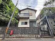 大津駅より徒歩22分 築56年の賃貸物件