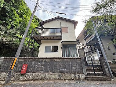代表画像_外観@225009269752