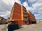 大津京駅より徒歩15分 1階 築26年2ヶ月の賃貸物件