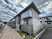 アースフィールド大津の賃貸物件