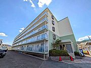 唐崎駅より徒歩23分 1階 築32年11ヶ月の賃貸物件