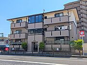 サニーハウス松本 1階 築28年1ヶ月の賃貸物件