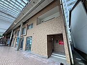 大津駅より徒歩12分 3階 築15年の賃貸物件