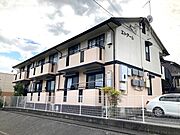 唐崎駅より徒歩7分 1階 築27年6ヶ月の賃貸物件