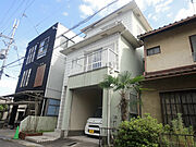 大津駅より徒歩5分 築37年1ヶ月の賃貸物件