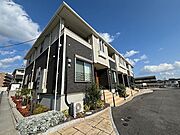 BELLE・CASAA 1階 築5年2ヶ月の賃貸物件