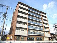 滋賀県大津市皇子が丘2丁目：物件画像／株式会社コンクウェスト ミニミニ大津店