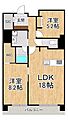 GATO浜大津7階22.9万円