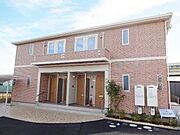 グリーンベル 1階 築9年4ヶ月の賃貸物件