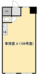ロータリーマンション西大津3番館テナント