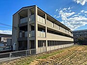 マジコール コーポ 1階 築12年6ヶ月の賃貸物件