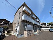 マール大津京の賃貸物件