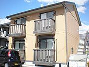 大津京駅より徒歩2分 1階 築18年2ヶ月の賃貸物件