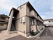 ショコラゲーブルズの賃貸物件