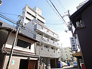 レジデンスウィズの賃貸物件