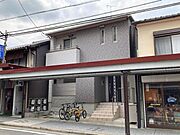 大津駅より徒歩5分 1階 築7年5ヶ月の賃貸物件