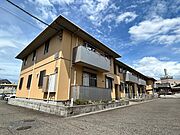 エクセラン膳所Ｂ 1階 築17年4ヶ月の賃貸物件