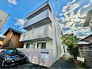 ドミール・ときめき坂 3階 築14年9ヶ月の賃貸物件