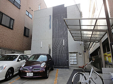 代表画像_外観@225010478707