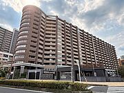 ネバーランド大津ＧＲＡＮＢＡＹの賃貸物件