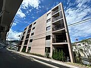 CASAaOTSUKYOの賃貸物件