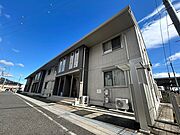 大津京駅より徒歩24分 1階 築11年の賃貸物件