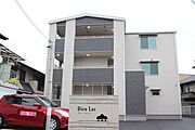 ＤｉｅｕＬａｃの賃貸物件