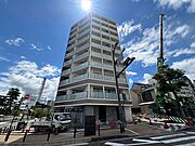 L-Casa大津駅前の賃貸物件