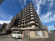 大津スカイハイツの賃貸物件