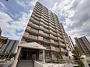 ロータリーマンション西大津1番館の賃貸物件