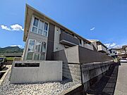 唐崎駅より徒歩8分 2階 築12年6ヶ月の賃貸物件