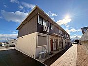 フローリア 1階 築6年8ヶ月の賃貸物件